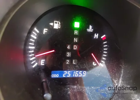 2002 Lexus Es 300 z USA, uszkodzony, nr VIN JTHBF30G825014531